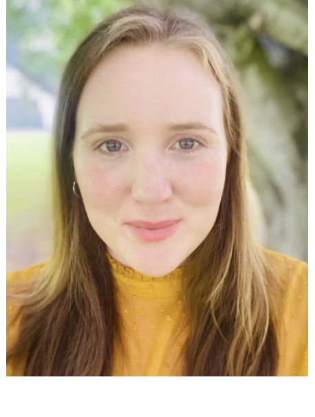 Meg_Headshot