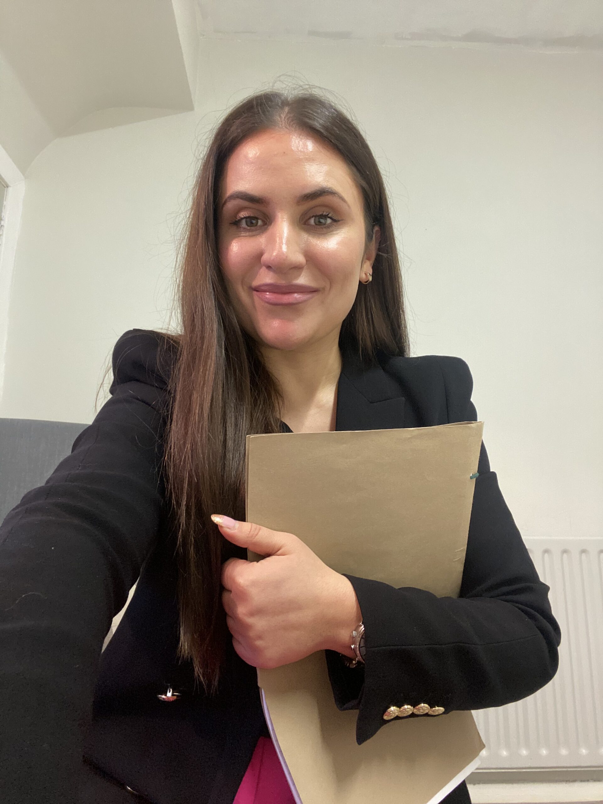 sudita_1