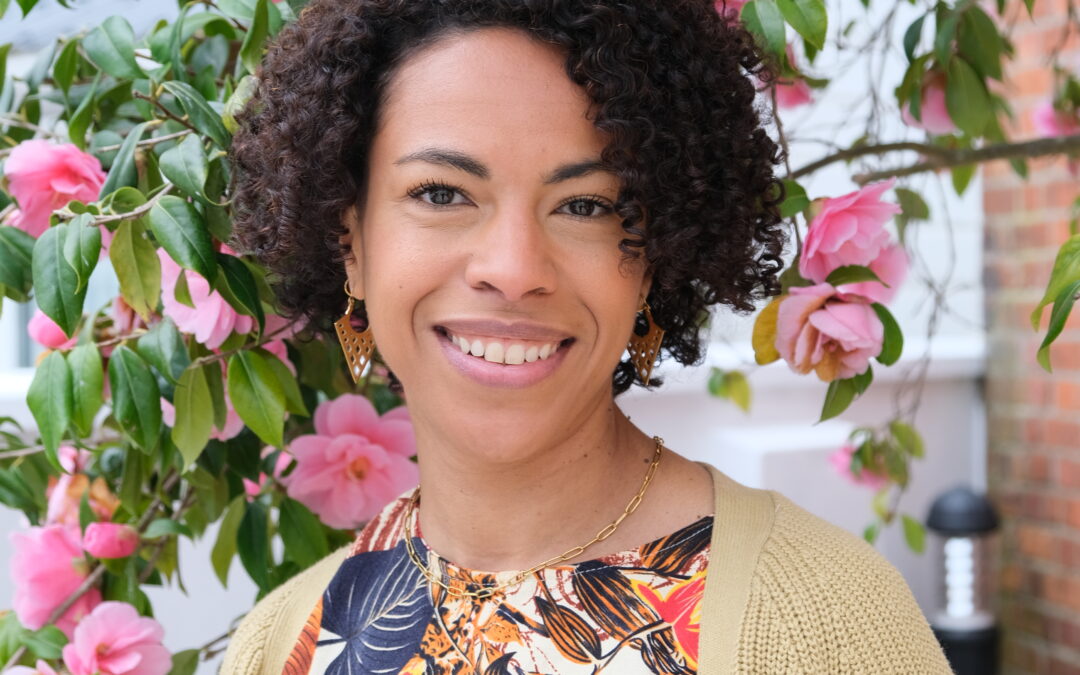 Miriam Lewis